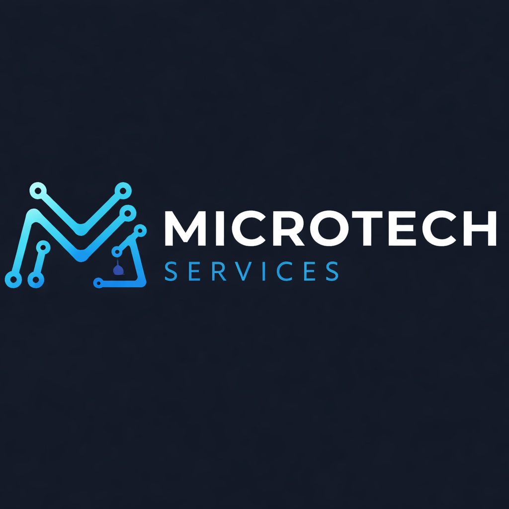 Microtechservices